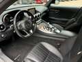 Mercedes-Benz AMG GT Coupe 2.Hand 57tkm LED Scheckheft Argento - thumbnail 14