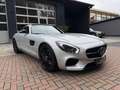 Mercedes-Benz AMG GT Coupe 2.Hand 57tkm LED Scheckheft Argento - thumbnail 3