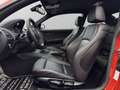 BMW 1er M Coupé *TOP ZUSTAND*DEUTSCH*LIEBHABER*3.HAN Orange - thumbnail 11