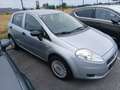 Fiat Grande Punto Grande Punto 1,4 75 S S Blau - thumbnail 4