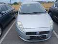Fiat Grande Punto Grande Punto 1,4 75 S S Blau - thumbnail 3