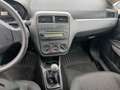 Fiat Grande Punto Grande Punto 1,4 75 S S Blau - thumbnail 8