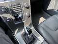 Volvo XC60 D4 Summum COME NUOVA UNIPRO POCHI KM MANUALE Silber - thumbnail 19