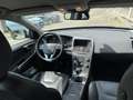 Volvo XC60 D4 Summum COME NUOVA UNIPRO POCHI KM MANUALE Silber - thumbnail 12