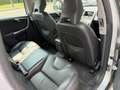Volvo XC60 D4 Summum COME NUOVA UNIPRO POCHI KM MANUALE Silber - thumbnail 22