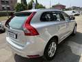 Volvo XC60 D4 Summum COME NUOVA UNIPRO POCHI KM MANUALE Silber - thumbnail 7