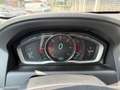 Volvo XC60 D4 Summum COME NUOVA UNIPRO POCHI KM MANUALE Silber - thumbnail 13