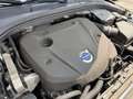 Volvo XC60 D4 Summum COME NUOVA UNIPRO POCHI KM MANUALE Silber - thumbnail 25