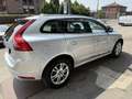 Volvo XC60 D4 Summum COME NUOVA UNIPRO POCHI KM MANUALE Silber - thumbnail 8