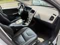 Volvo XC60 D4 Summum COME NUOVA UNIPRO POCHI KM MANUALE Silber - thumbnail 15