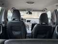Volvo XC60 D4 Summum COME NUOVA UNIPRO POCHI KM MANUALE Silber - thumbnail 20