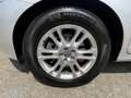 Volvo XC60 D4 Summum COME NUOVA UNIPRO POCHI KM MANUALE Silber - thumbnail 11