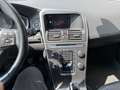 Volvo XC60 D4 Summum COME NUOVA UNIPRO POCHI KM MANUALE Silber - thumbnail 17