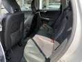Volvo XC60 D4 Summum COME NUOVA UNIPRO POCHI KM MANUALE Silber - thumbnail 23