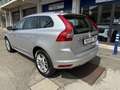 Volvo XC60 D4 Summum COME NUOVA UNIPRO POCHI KM MANUALE Silber - thumbnail 6