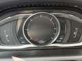 Volvo XC60 D4 Summum COME NUOVA UNIPRO POCHI KM MANUALE Silber - thumbnail 18
