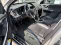 Volvo XC60 D4 Summum COME NUOVA UNIPRO POCHI KM MANUALE Silber - thumbnail 14