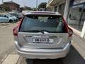 Volvo XC60 D4 Summum COME NUOVA UNIPRO POCHI KM MANUALE Silber - thumbnail 10