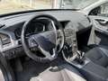 Volvo XC60 D4 Summum COME NUOVA UNIPRO POCHI KM MANUALE Silber - thumbnail 16