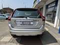 Volvo XC60 D4 Summum COME NUOVA UNIPRO POCHI KM MANUALE Silber - thumbnail 9