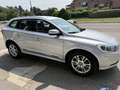 Volvo XC60 D4 Summum COME NUOVA UNIPRO POCHI KM MANUALE Silber - thumbnail 4
