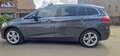 BMW 216 216d Gran Tourer Luxury Line Grijs - thumbnail 7