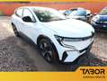 Renault Megane E-Tech EV40 130 Equilibre LED PDC Kam App Weiß - thumbnail 2