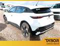 Renault Megane E-Tech EV40 130 Equilibre LED PDC Kam App Weiß - thumbnail 4