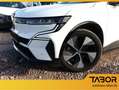 Renault Megane E-Tech EV40 130 Equilibre LED PDC Kam App Weiß - thumbnail 5