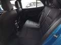 MG MG3 3 1.5 Hybrid STD Bleu - thumbnail 20