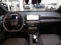 MG MG3 3 1.5 Hybrid STD Bleu - thumbnail 16