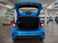 MG MG3 3 1.5 Hybrid STD Bleu - thumbnail 9