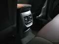 MG MG3 3 1.5 Hybrid STD Bleu - thumbnail 21