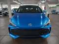 MG MG3 3 1.5 Hybrid STD Bleu - thumbnail 2