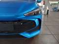 MG MG3 3 1.5 Hybrid STD Bleu - thumbnail 4