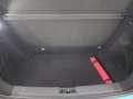 MG MG3 3 1.5 Hybrid STD Bleu - thumbnail 10