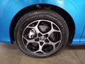 MG MG3 3 1.5 Hybrid STD Bleu - thumbnail 13