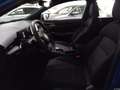MG MG3 3 1.5 Hybrid STD Bleu - thumbnail 14