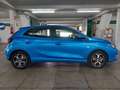 MG MG3 3 1.5 Hybrid STD Bleu - thumbnail 5