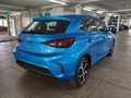 MG MG3 3 1.5 Hybrid STD Bleu - thumbnail 7