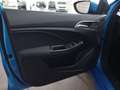 MG MG3 3 1.5 Hybrid STD Bleu - thumbnail 22