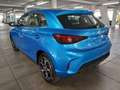 MG MG3 3 1.5 Hybrid STD Bleu - thumbnail 11