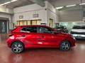 MG MG3 3 1.5 Hybrid STD Rouge - thumbnail 4