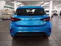 MG MG3 3 1.5 Hybrid STD Bleu - thumbnail 8