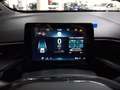 MG MG3 3 1.5 Hybrid STD Bleu - thumbnail 19