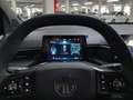 MG MG3 3 1.5 Hybrid STD Bleu - thumbnail 18