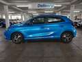 MG MG3 3 1.5 Hybrid STD Bleu - thumbnail 6