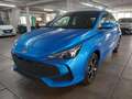 MG MG3 3 1.5 Hybrid STD Bleu - thumbnail 3