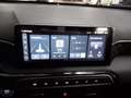 MG MG3 3 1.5 Hybrid STD Bleu - thumbnail 17