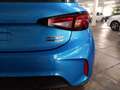 MG MG3 3 1.5 Hybrid STD Bleu - thumbnail 12